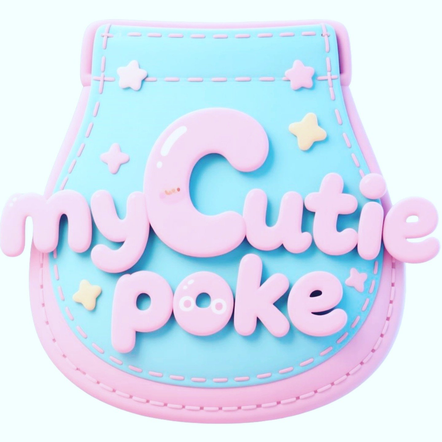 mycutiepoke.shop